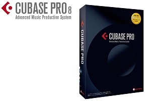 cubase sx3 free download pc